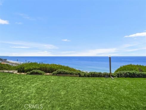 34541 Camino Capistrano , Dana Point, CA