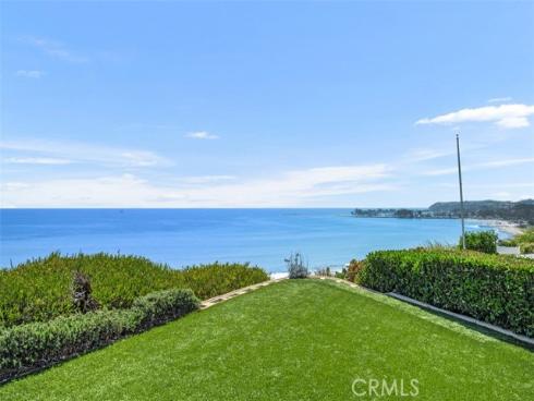 34541  Camino Capistrano  , Dana Point, CA