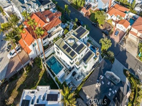 33961 Granada Drive, Dana Point, CA