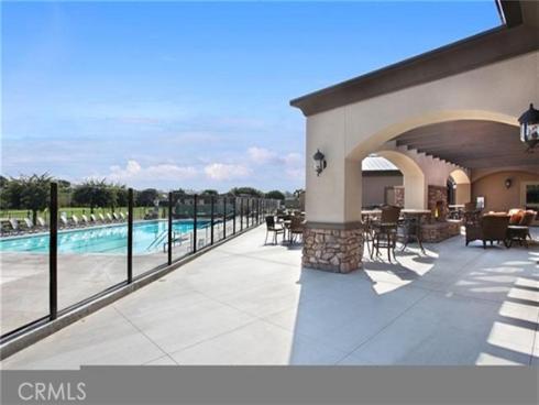 33571 Binnacle Drive, Dana Point, CA