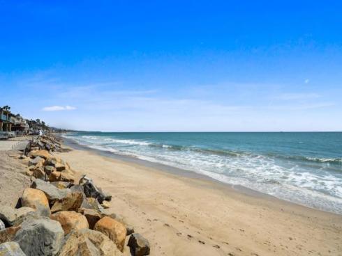 35321  Beach Road  , Dana Point, CA