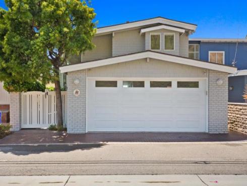 35321  Beach Road  , Dana Point, CA