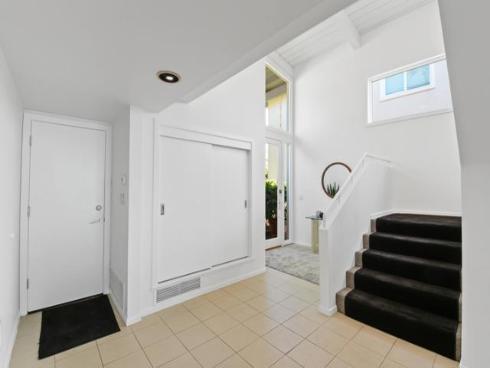 35321  Beach Road  , Dana Point, CA