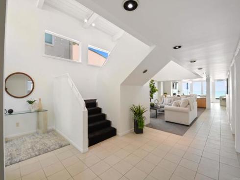 35321  Beach Road  , Dana Point, CA