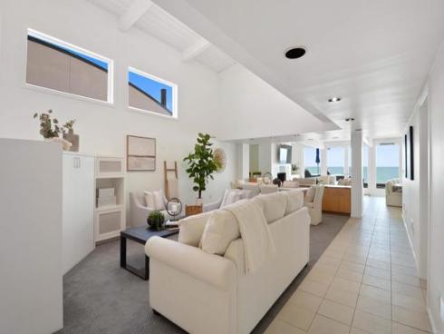 35321  Beach Road  , Dana Point, CA