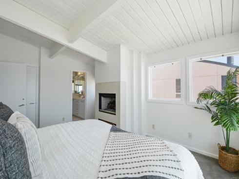 35321  Beach Road  , Dana Point, CA