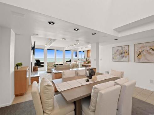 35321  Beach Road  , Dana Point, CA