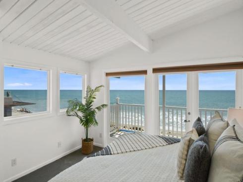 35321  Beach Road  , Dana Point, CA