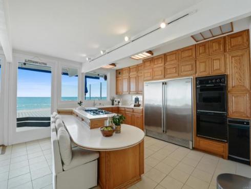 35321  Beach Road  , Dana Point, CA