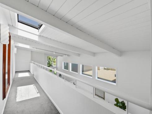 35321  Beach Road  , Dana Point, CA