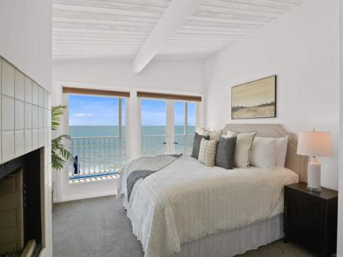 35321  Beach Road  , Dana Point, CA