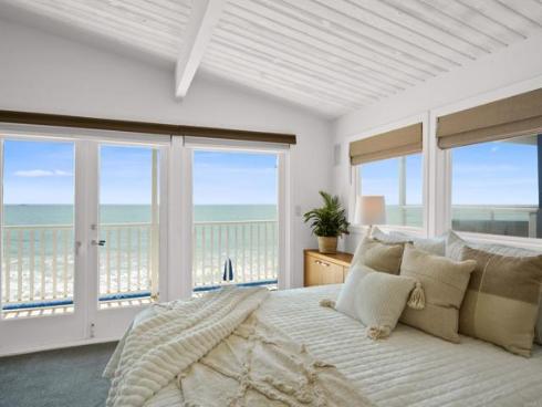 35321  Beach Road  , Dana Point, CA