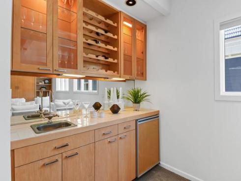 35321  Beach Road  , Dana Point, CA