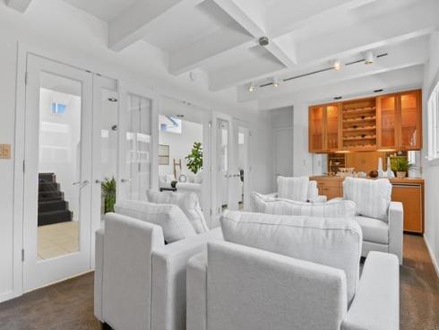 35321  Beach Road  , Dana Point, CA