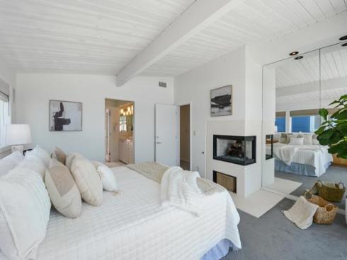 35321  Beach Road  , Dana Point, CA