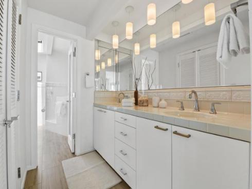 35321  Beach Road  , Dana Point, CA