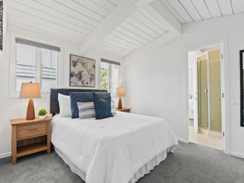 35321  Beach Road  , Dana Point, CA