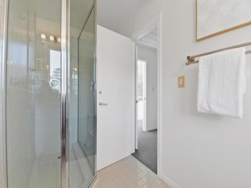 35321  Beach Road  , Dana Point, CA