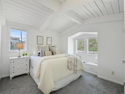 35321  Beach Road  , Dana Point, CA