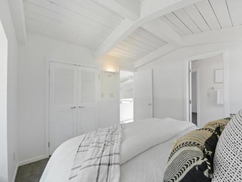 35321  Beach Road  , Dana Point, CA