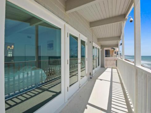 35321  Beach Road  , Dana Point, CA