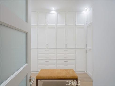 87 Monarch Beach Resort , Dana Point, CA