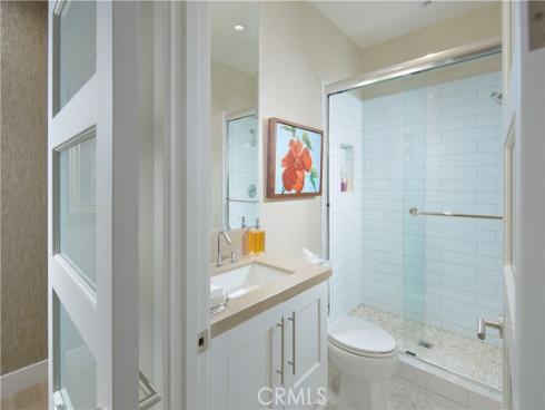 87 Monarch Beach Resort , Dana Point, CA