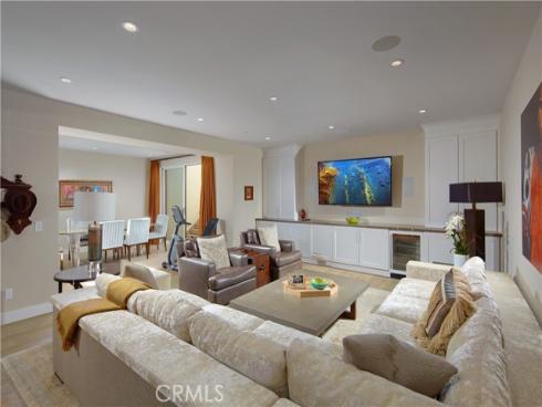 87 Monarch Beach Resort , Dana Point, CA