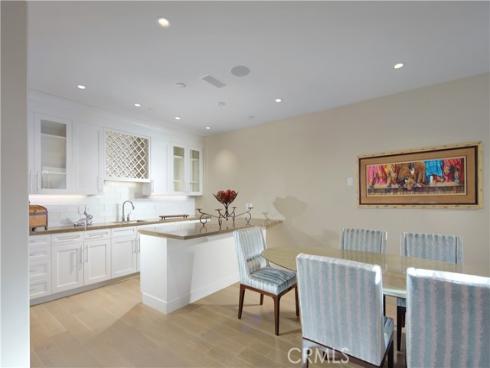 87 Monarch Beach Resort , Dana Point, CA