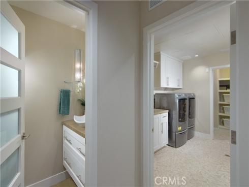 87 Monarch Beach Resort , Dana Point, CA