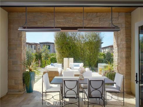 87 Monarch Beach Resort , Dana Point, CA