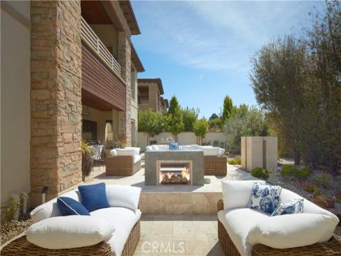 87 Monarch Beach Resort , Dana Point, CA