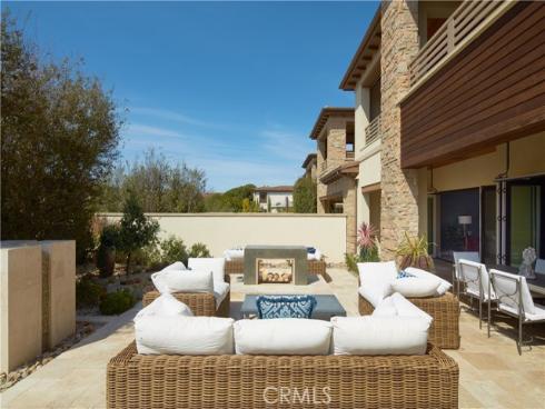 87 Monarch Beach Resort , Dana Point, CA