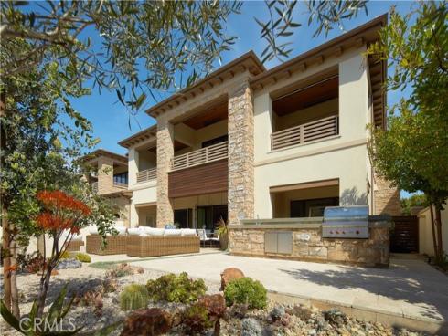 87  Monarch Beach Resort  , Dana Point, CA