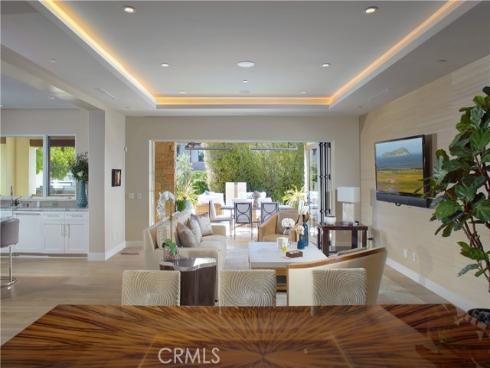 87 Monarch Beach Resort , Dana Point, CA