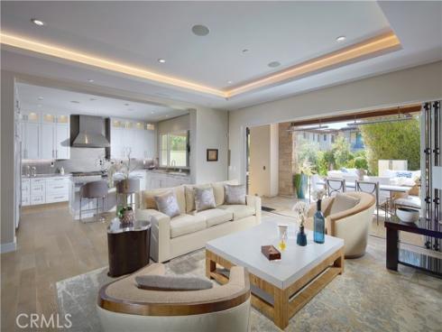 87 Monarch Beach Resort , Dana Point, CA