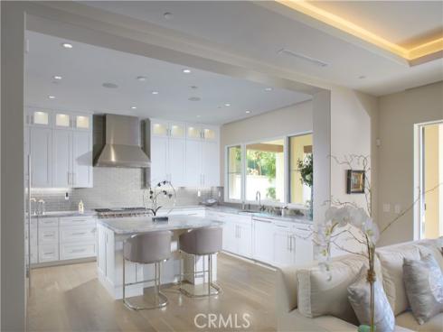 87 Monarch Beach Resort , Dana Point, CA