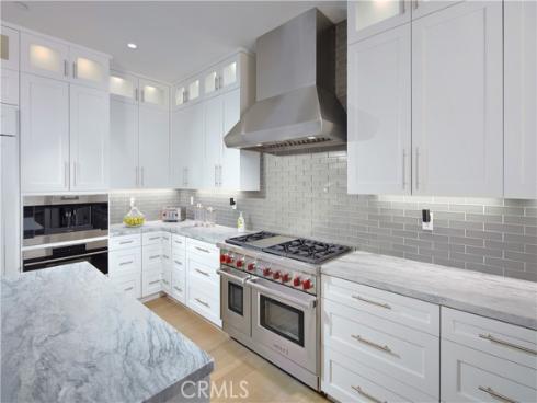 87 Monarch Beach Resort , Dana Point, CA