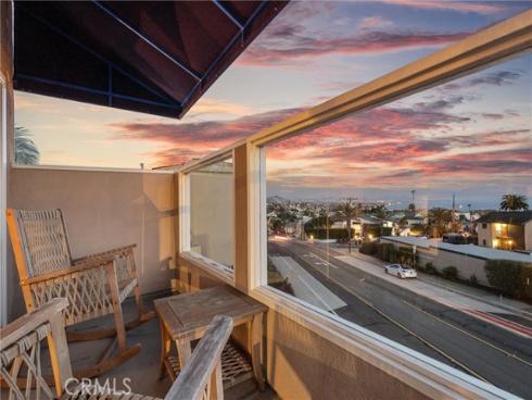 24372  Vista Point   Lane, Dana Point, CA