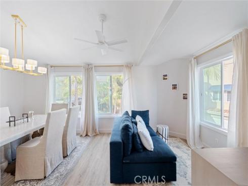 24372  Vista Point   Lane, Dana Point, CA