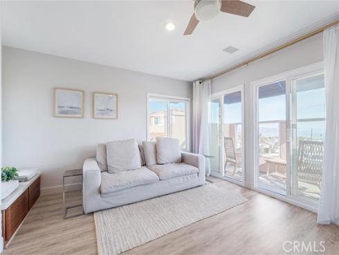 24372  Vista Point   Lane, Dana Point, CA