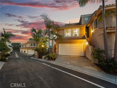 24372  Vista Point   Lane, Dana Point, CA