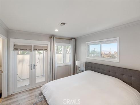 24372  Vista Point   Lane, Dana Point, CA