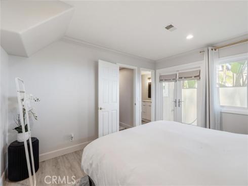 24372  Vista Point   Lane, Dana Point, CA