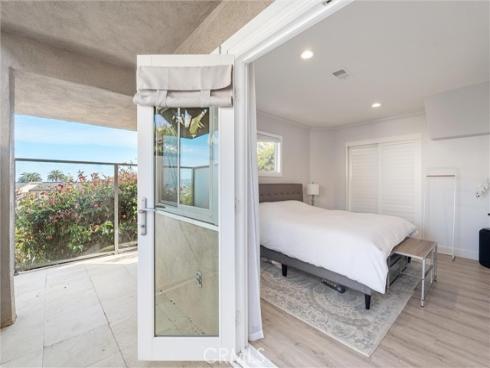24372  Vista Point   Lane, Dana Point, CA