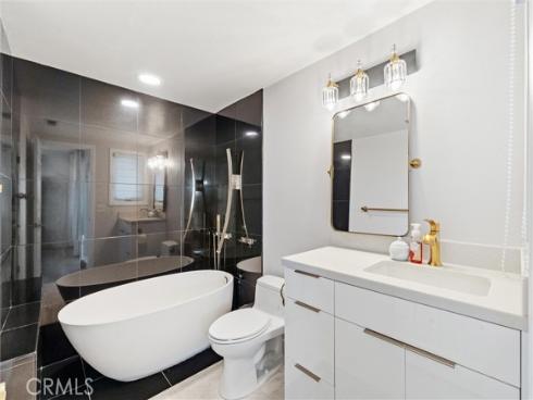 24372  Vista Point   Lane, Dana Point, CA