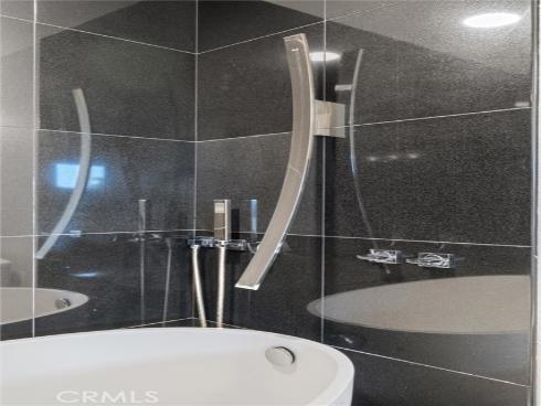 24372  Vista Point   Lane, Dana Point, CA