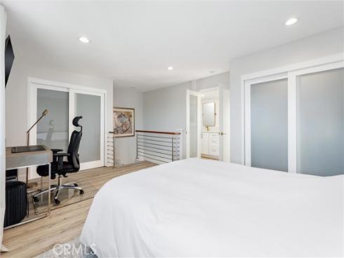 24372  Vista Point   Lane, Dana Point, CA