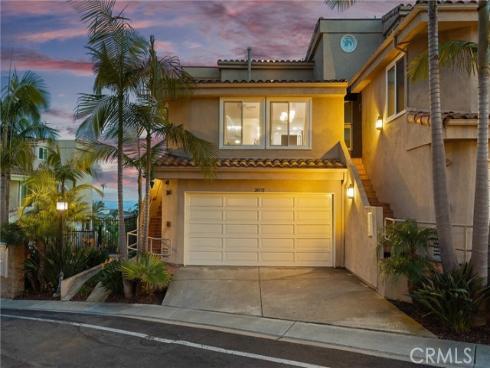 24372  Vista Point   Lane, Dana Point, CA