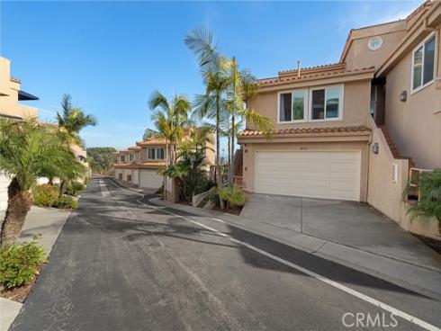 24372  Vista Point   Lane, Dana Point, CA